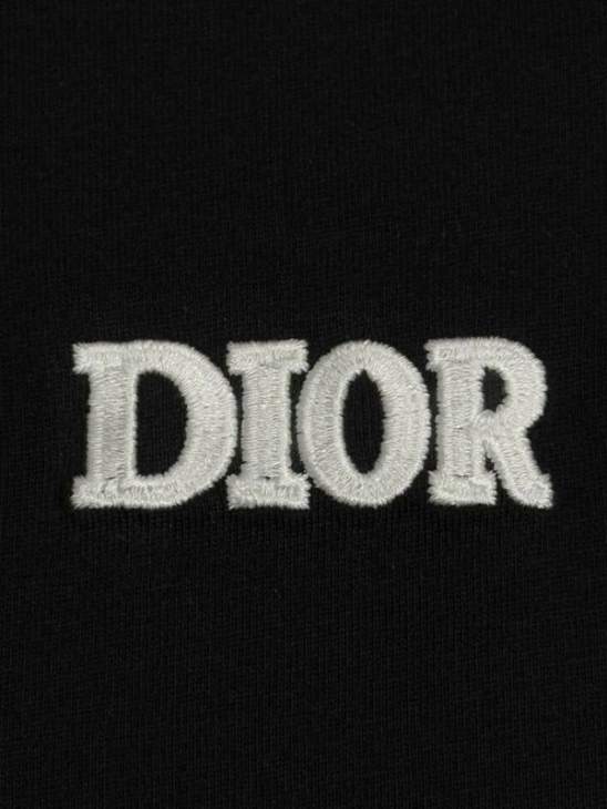 Dior T Shirts Short _SKUDiorS-XLm6tx1315721